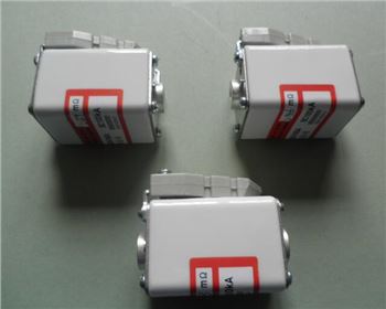 好產(chǎn)品，好服務(wù)，值得推薦！