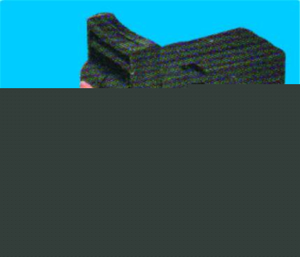 西熔低壓熔斷器