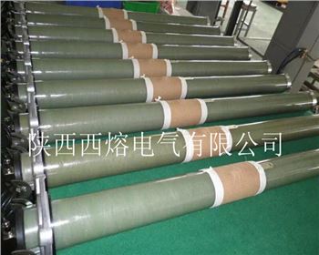 小編帶你了解高壓熔斷器的檢修與試驗(yàn)是怎樣的？